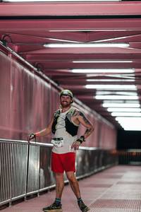 BIB: 
                            <button type="button" onclick="openModal(27265466)" class="btn btn-primary btn-sm float-right btn-popup" data-toggle="modal" data-target=".modal-high-quality">
                        <i class="fas fa-shopping-cart"></i> Add to Cart
                    </button>
                                            <button type="button" onclick="isThisMe(27265466, true)" class="btn btn-success btn-sm float-right btn-popup btn-isme hidden" data-toggle="tooltip" data-placement="bottom" title="นี่คือรูปของคุณใช่ไหม คลิกที่นี่เพื่อเอาเข้าอัลบั้ม">
                        <i class="fas fa-plus"></i> Add to album
                    </button>
                    <button type="button" onclick="isThisMe(27265466, false)" class="btn btn-warning btn-sm float-right btn-popup btn-isnotme hidden">
                        <i class="fas fa-ban"></i> Remove from album
                    </button>